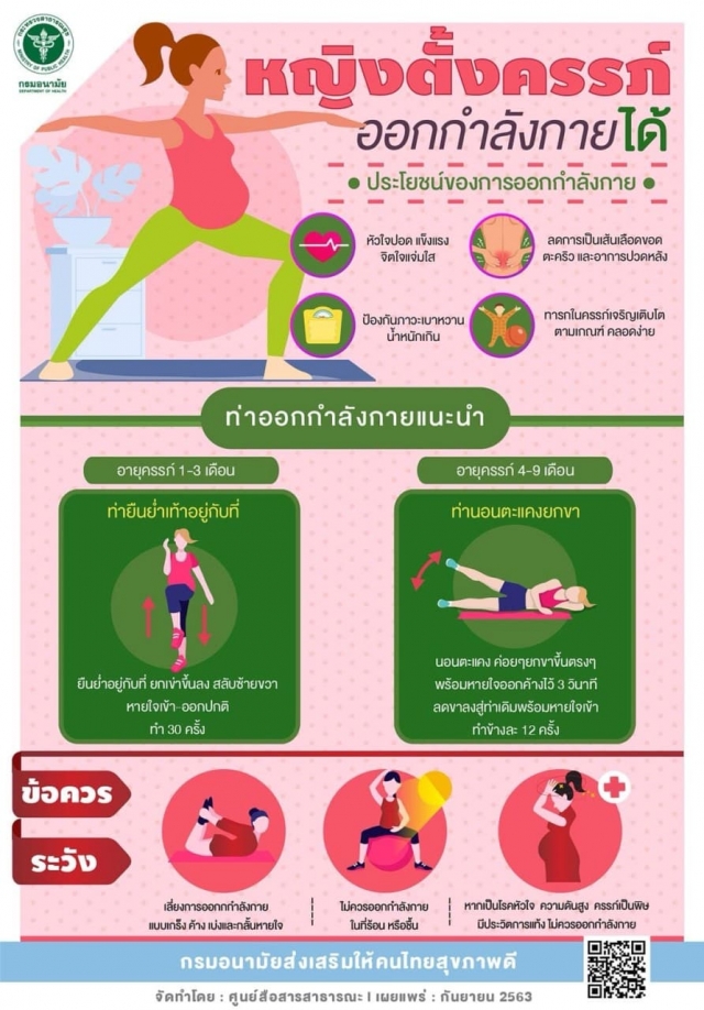 สาระน่ารู้